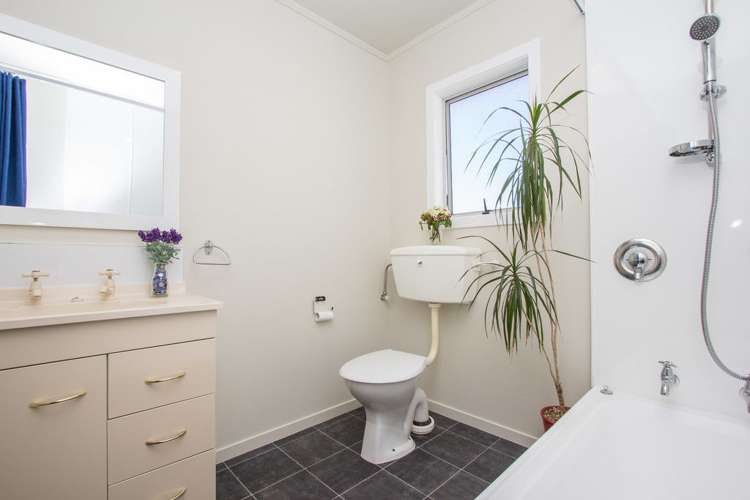 30 Ballance Street Masterton_6