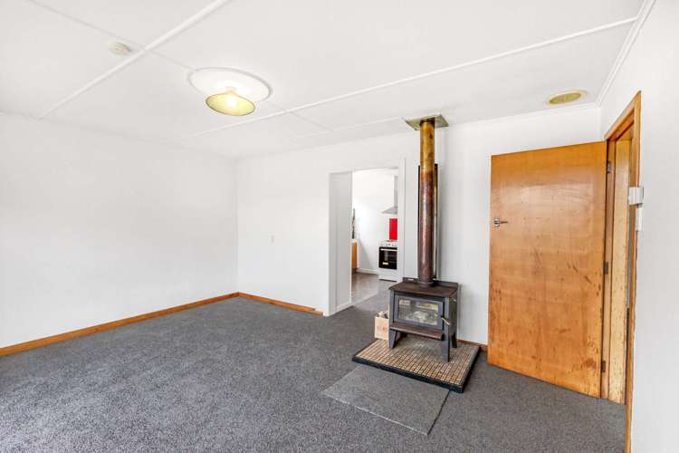 28 Helena Street Lumsden_9