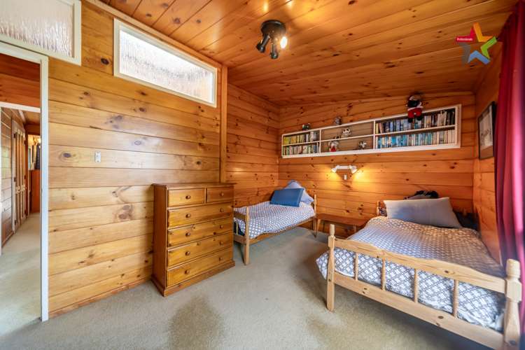 7 Palm Grove Belmont_13