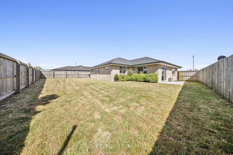 29 Reuben Avenue Rolleston_19