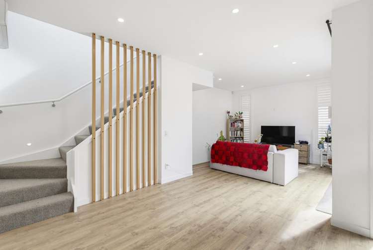 82C Wallace Street Mount Cook_6