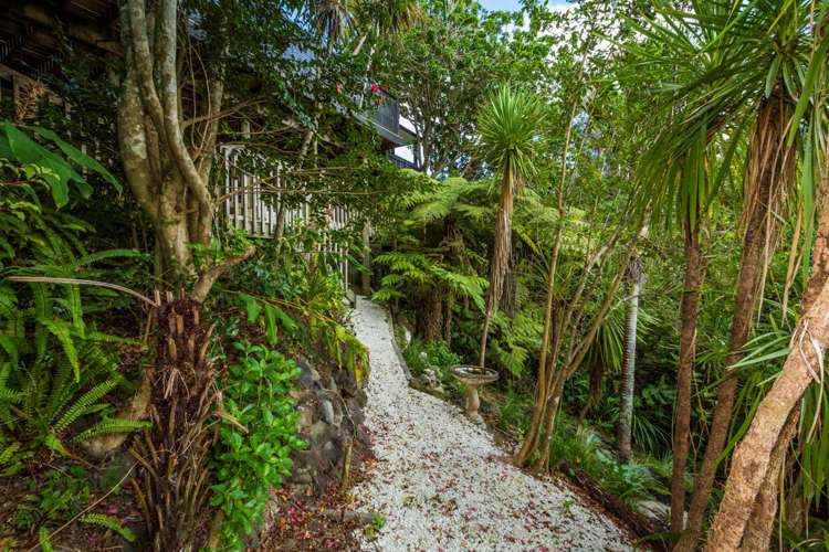 54 Braemar Road Castor Bay_23