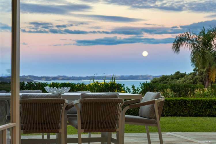 577 Riddell Road Glendowie_5