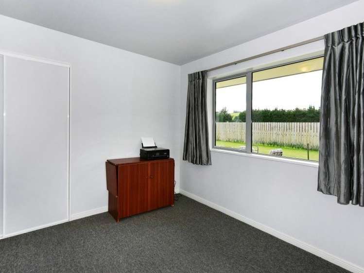 17 Gift Street Coalgate_16