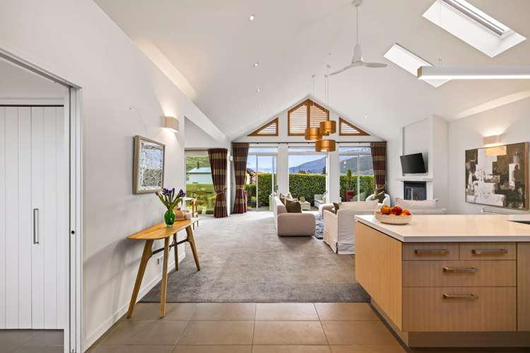 14/8 Humphrey Street Frankton_9