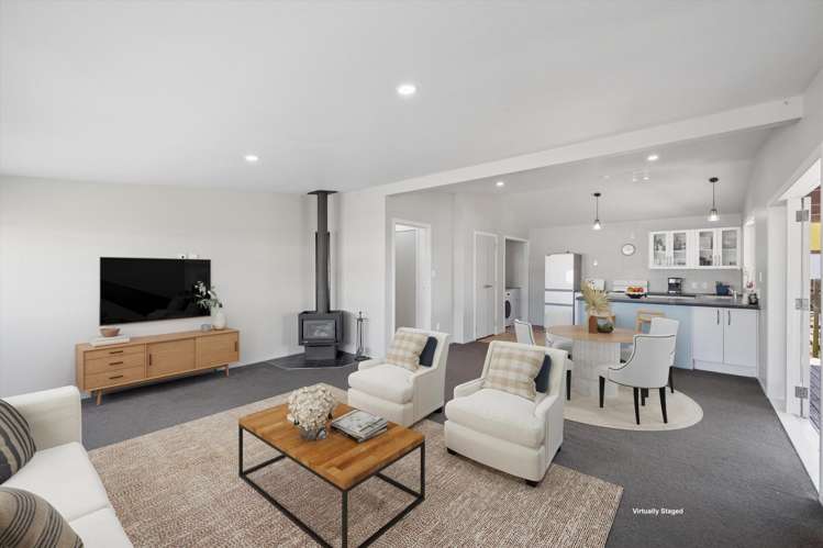 87 Churchill Road_1
