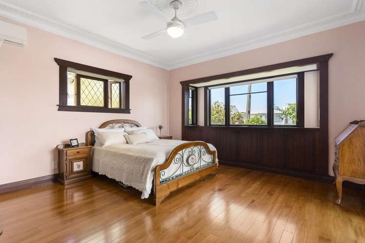 7 Belfast Street Hillsborough_14