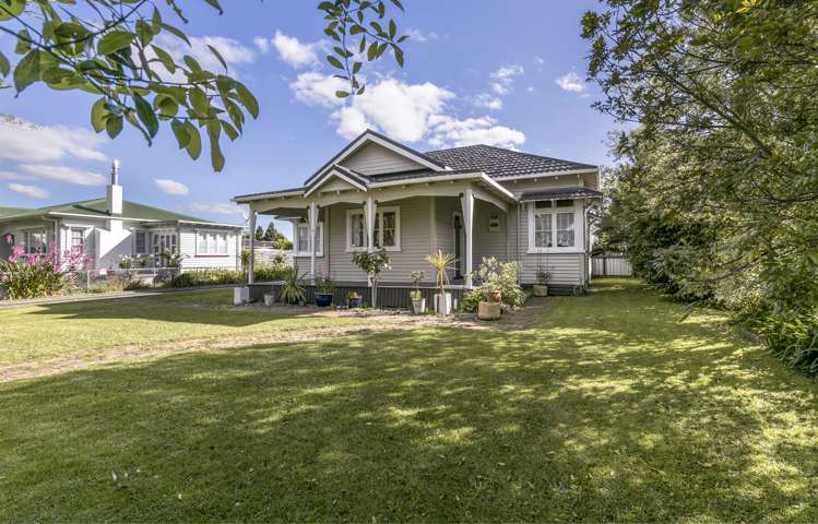 3 Islington Street Te Aroha_15