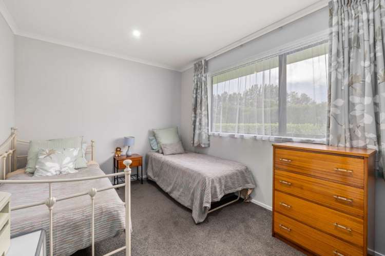 5 Te Wairere Crescent Kerikeri_12