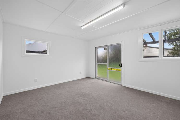 154 Wainoni Road Avondale_14