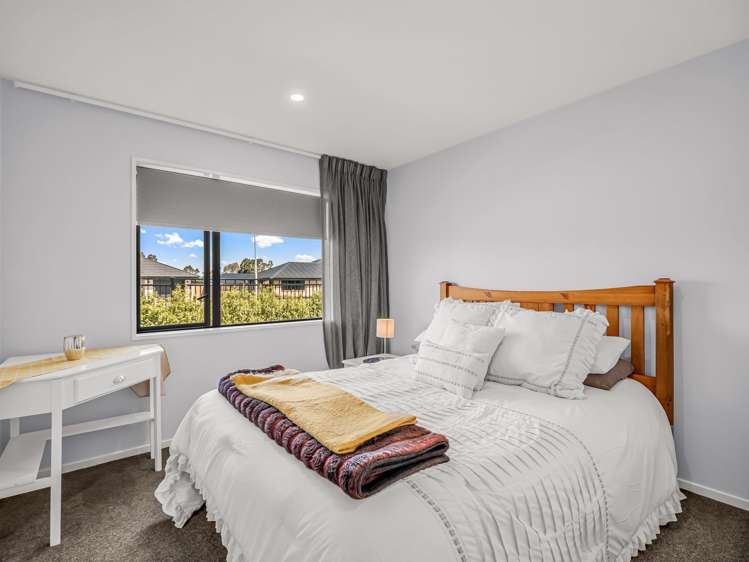 1 Mary Place Darfield_24