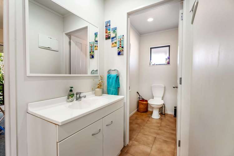 106 Kowhai Avenue Matarangi_19