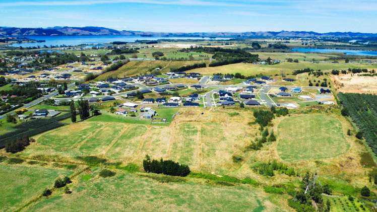 114 & 128 Travers Road Te Kauwhata_1