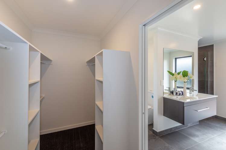 764 Selwyn Road Rolleston_16