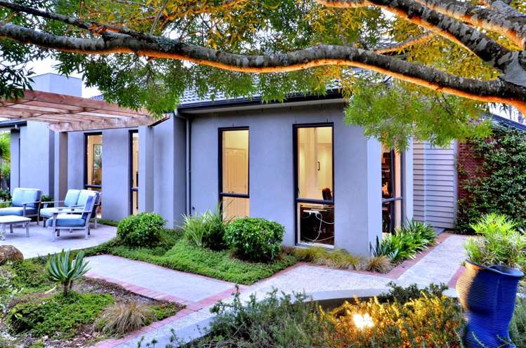 50 Wright Road Dairy Flat_15