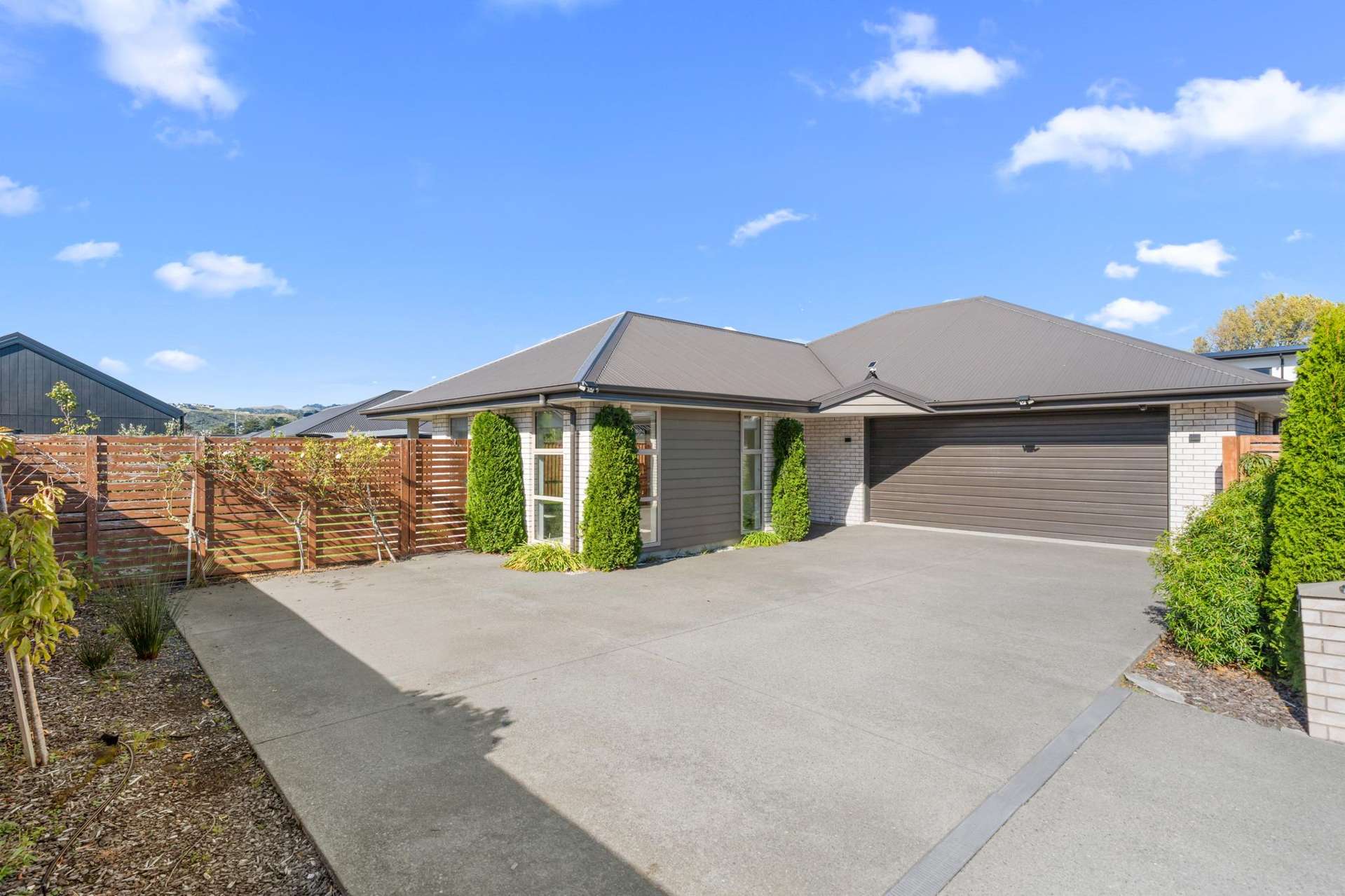 8 Foden Lane Halswell_0