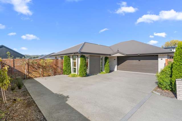 Overseas Vendors Need this SOLD