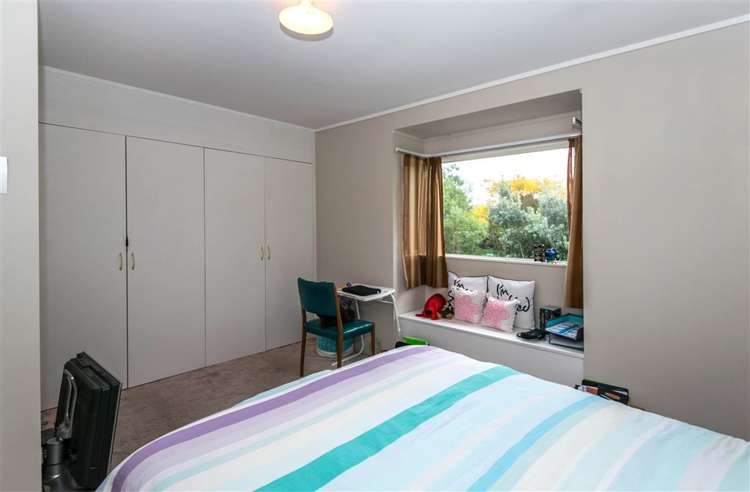 28a Purkiss Street Springlands_8