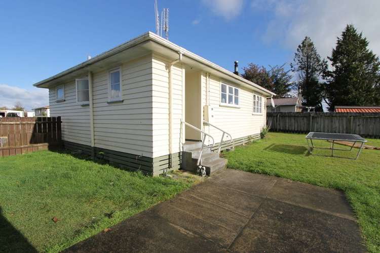 14 Cairngorm Place Tokoroa_10