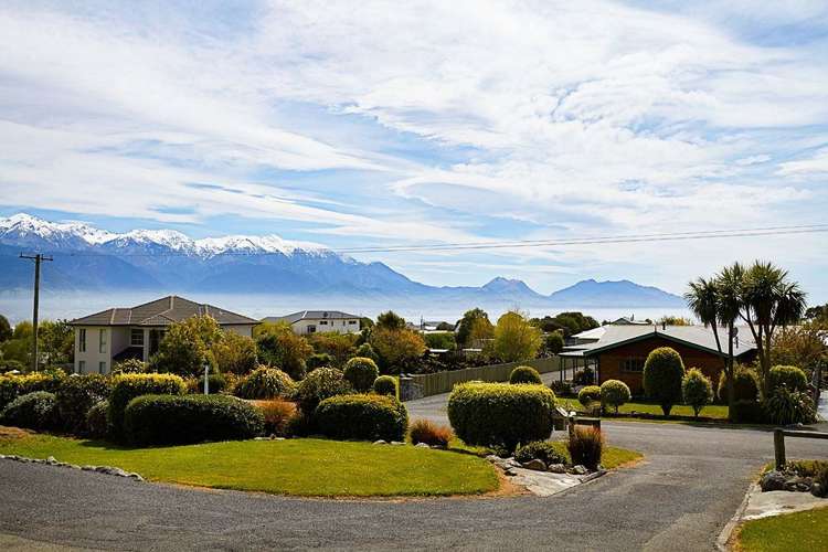 302 Scarborough Street Kaikoura_20