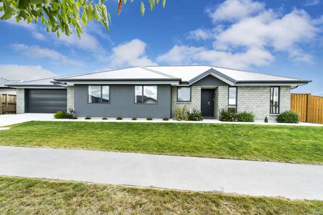 3 Sandhurst Drive Rolleston_1