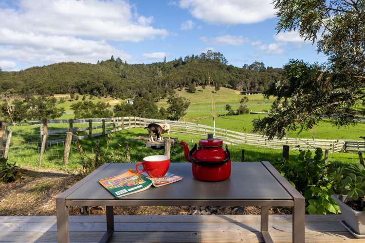 719 Waikare Road Kawakawa_20