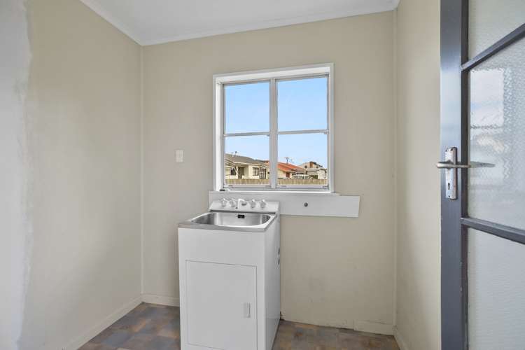 205 Jellicoe Lane Thames_15