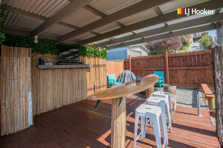 28 Edna Street Ocean View_18