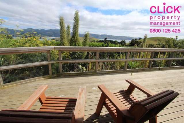 16 Treetop Drive Portobello_2