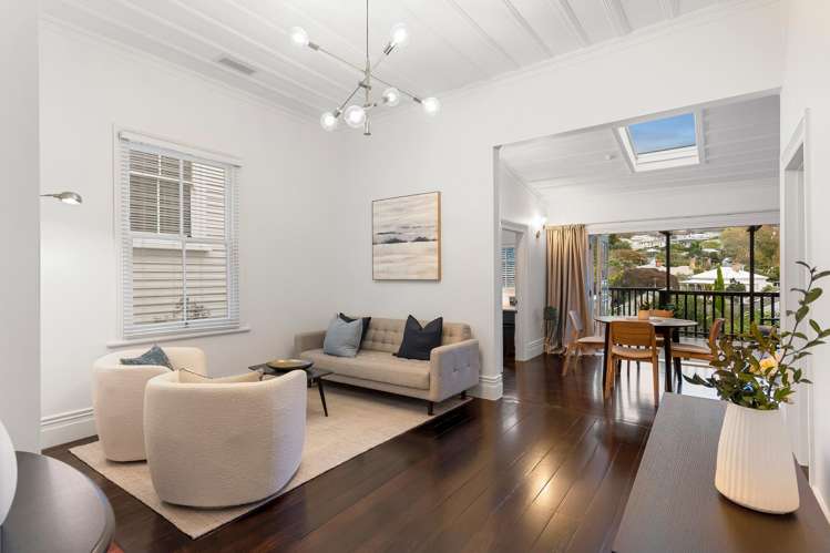 46 Hepburn Street Freemans Bay_1