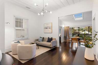 46 Hepburn Street_1