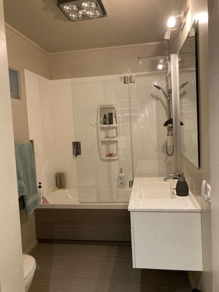 4a Bemrose Place Cockle Bay_17