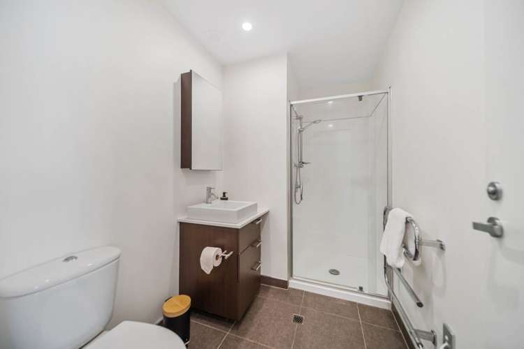 B209/130 Anzac Street Takapuna_14