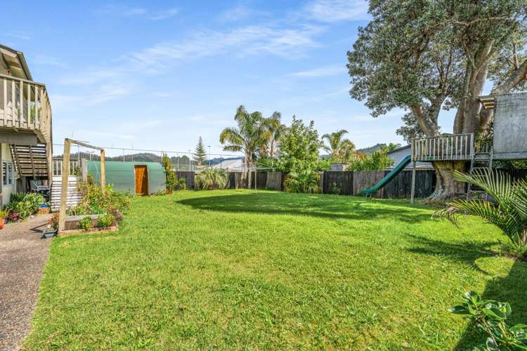 34 Manaia Road Tairua_25