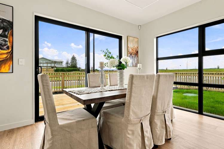 2 Songline Road Karaka_7