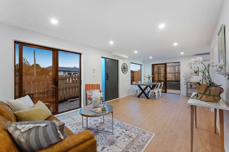 Lot 6/8-10 Bittern Place_3
