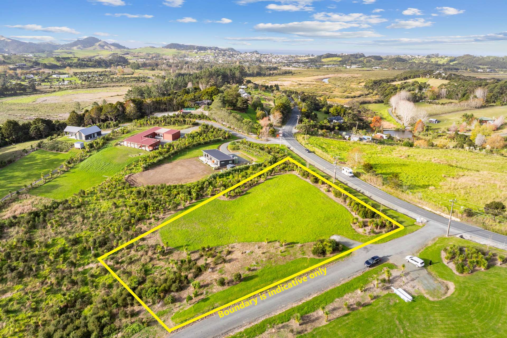 Lot 6/2116 Cove Road Mangawhai_0