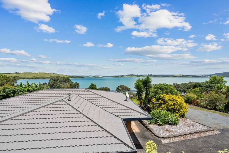 1 Hawkes Street Onerahi_5