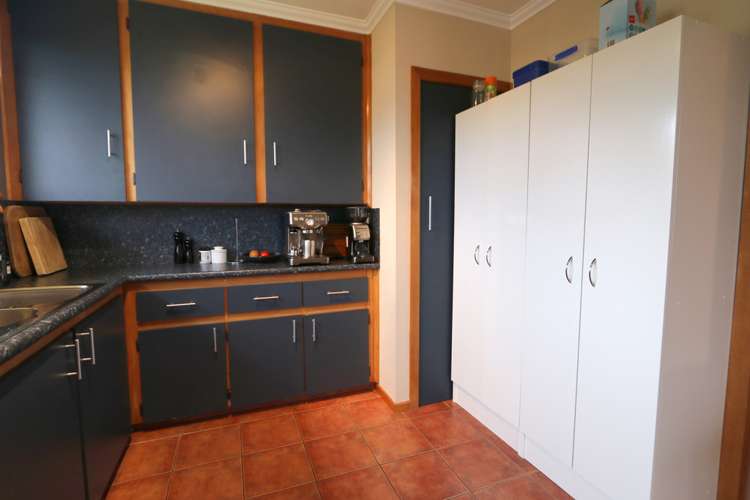 11 Talbot Place Hargest_7