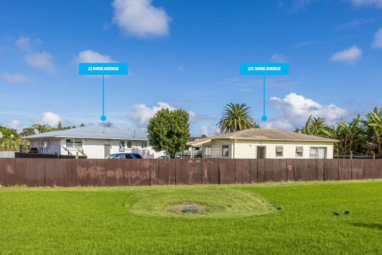 22a Imrie Avenue Mangere_11