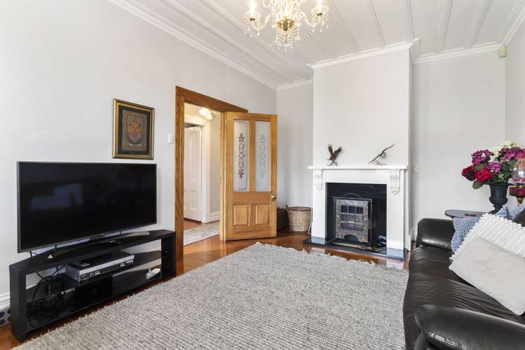 130 Udys Road Pakuranga_11