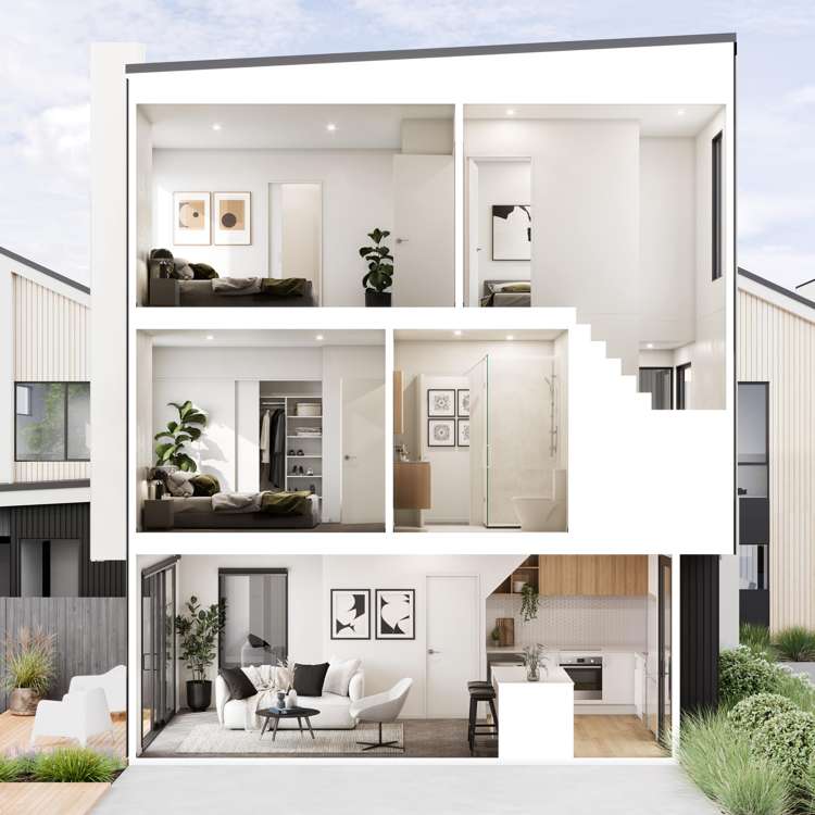 8 Tonga Place Riccarton_16