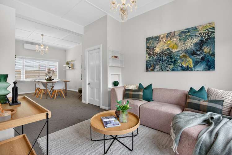 33 Adelaide Street Petone_17