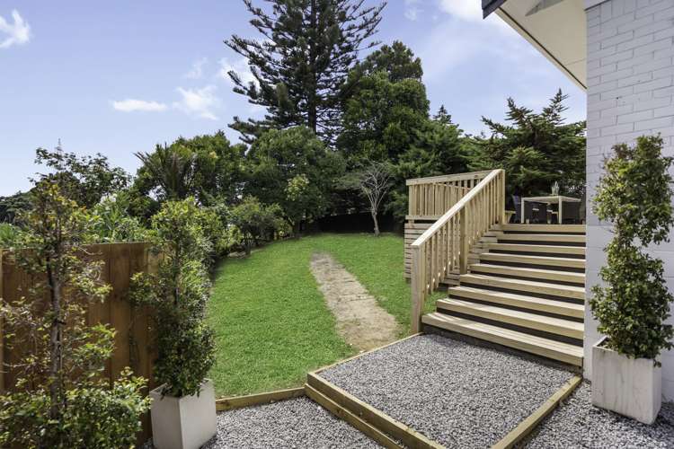 2/16 Monterey Avenue Otahuhu_13