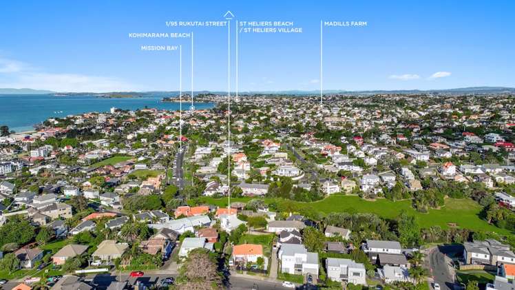 1/95 Rukutai Street Orakei_25