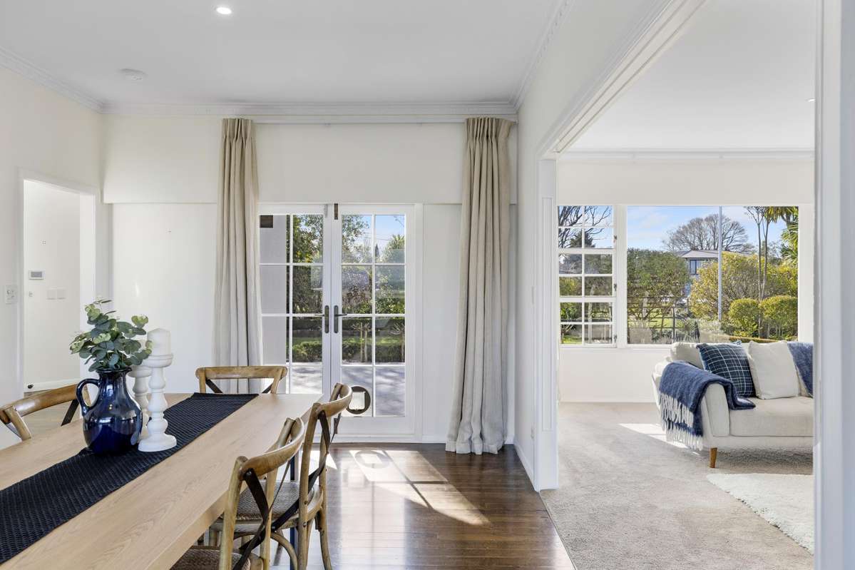 19 Wheretia Street_3