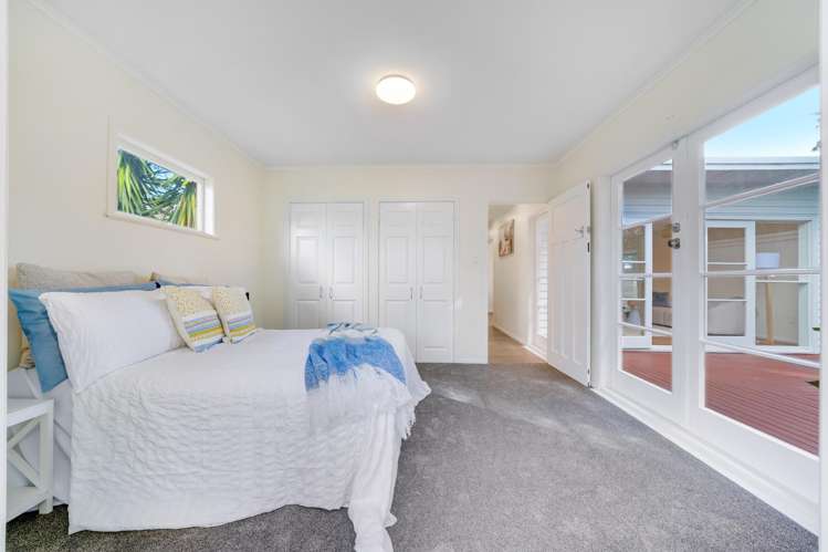 1/8 Kelvin Road Papakura_11