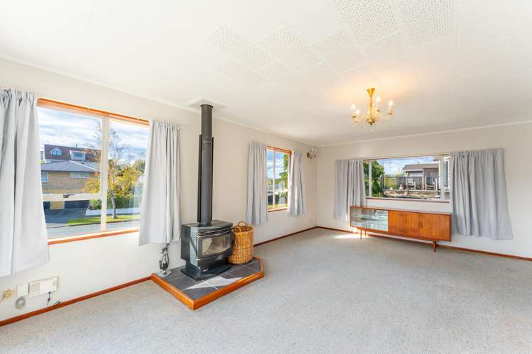 22 Benmore Street Glenwood_2