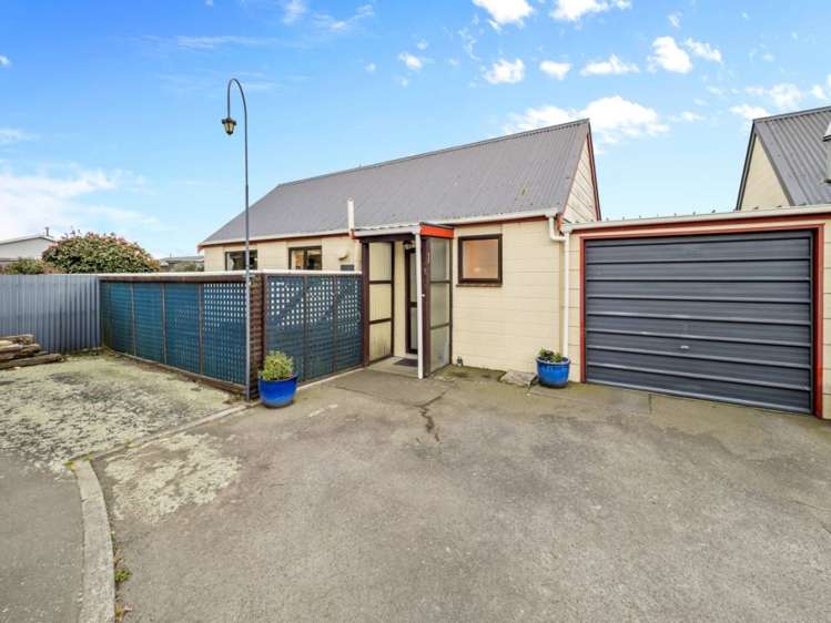 1/74 Melcombe Street_4