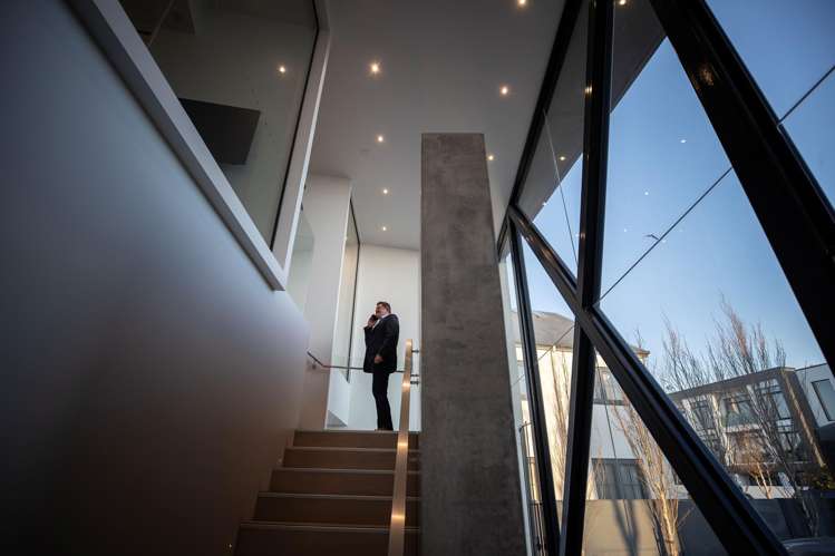 209 Salisbury Street Christchurch Central_2
